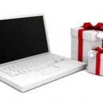 cyber-monday-computer-laptop-and-presents