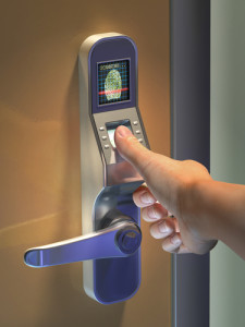 C21-Redwood-Future-of-Real-Estate-Biometrics